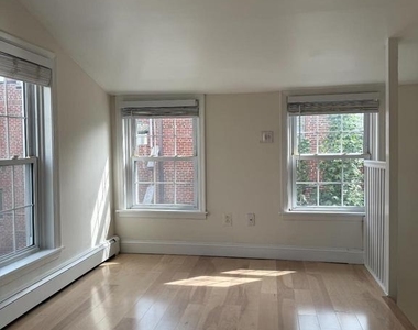 408 S Alder Street - Photo Thumbnail 15
