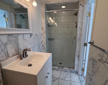 408 S Alder Street - Photo Thumbnail 13
