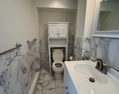 408 S Alder Street - Photo Thumbnail 10