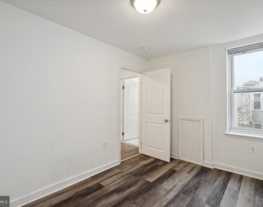 3079 Tulip Street - Photo Thumbnail 15