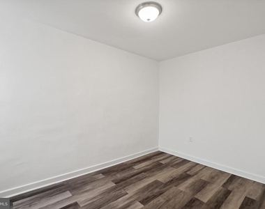 3079 Tulip Street - Photo Thumbnail 14