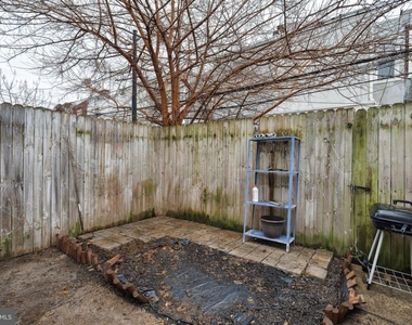 3079 Tulip Street - Photo Thumbnail 9