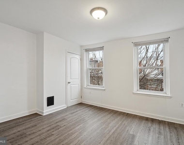 3079 Tulip Street - Photo Thumbnail 10