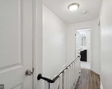 3079 Tulip Street - Photo Thumbnail 16