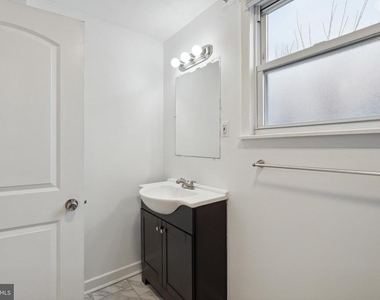 3079 Tulip Street - Photo Thumbnail 18