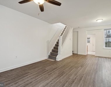 3079 Tulip Street - Photo Thumbnail 4
