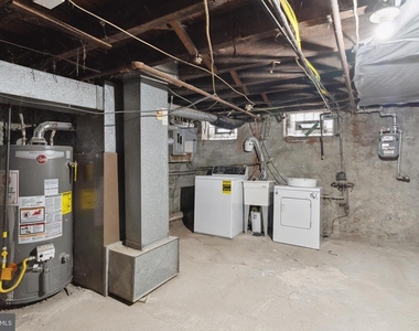 3079 Tulip Street - Photo Thumbnail 19