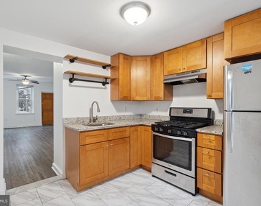 3079 Tulip Street - Photo Thumbnail 7