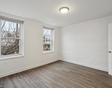3079 Tulip Street - Photo Thumbnail 11