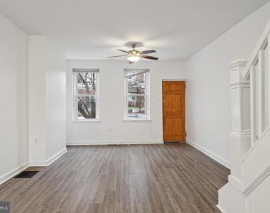 3079 Tulip Street - Photo Thumbnail 1