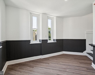 5164 Ridge Avenue - Photo Thumbnail 19