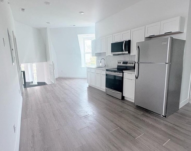 5164 Ridge Avenue - Photo Thumbnail 27