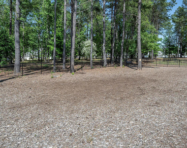 781 Denburn Place - Photo Thumbnail 22