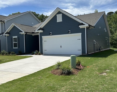 781 Denburn Place - Photo Thumbnail 1