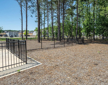 781 Denburn Place - Photo Thumbnail 23