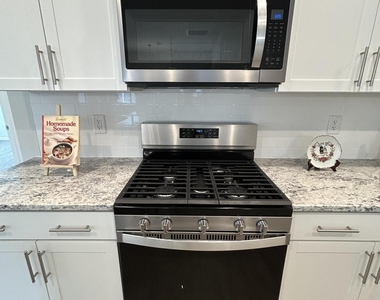 781 Denburn Place - Photo Thumbnail 6