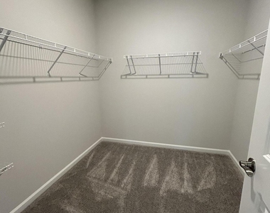 781 Denburn Place - Photo Thumbnail 12