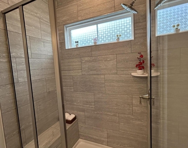 781 Denburn Place - Photo Thumbnail 11