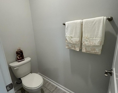 781 Denburn Place - Photo Thumbnail 17