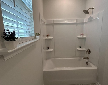 781 Denburn Place - Photo Thumbnail 15