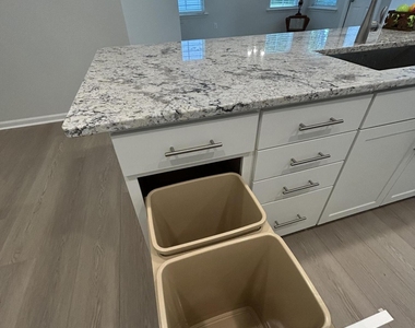 781 Denburn Place - Photo Thumbnail 9