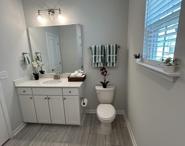 781 Denburn Place - Photo Thumbnail 14