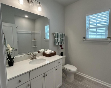 781 Denburn Place - Photo Thumbnail 16
