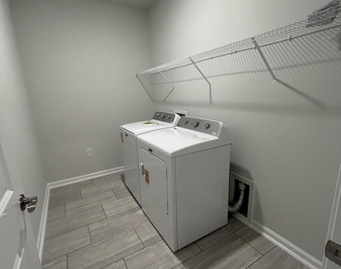 781 Denburn Place - Photo Thumbnail 18