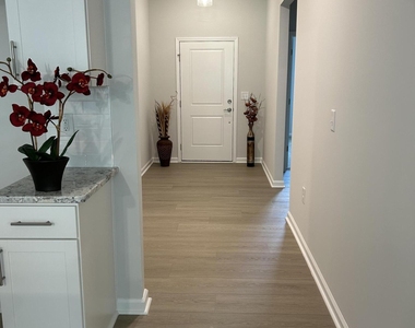 781 Denburn Place - Photo Thumbnail 2