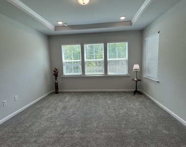 781 Denburn Place - Photo Thumbnail 10