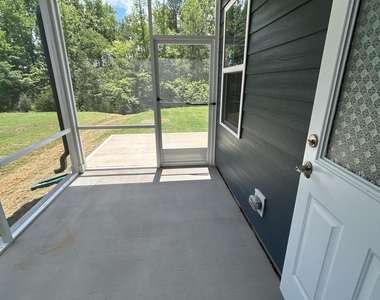 781 Denburn Place - Photo Thumbnail 19