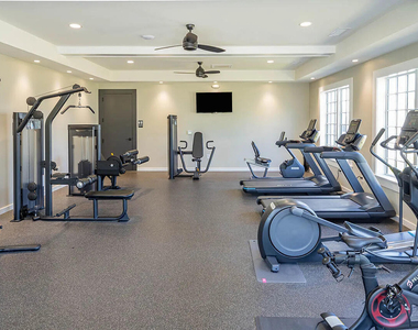781 Denburn Place - Photo Thumbnail 20