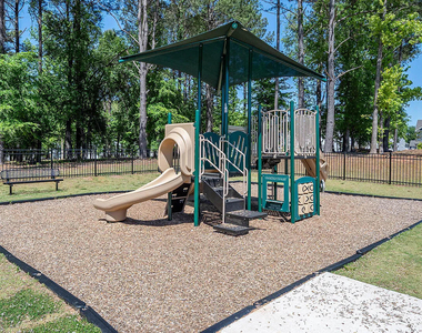 781 Denburn Place - Photo Thumbnail 24