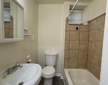2253 N 16th Street - Photo Thumbnail 7