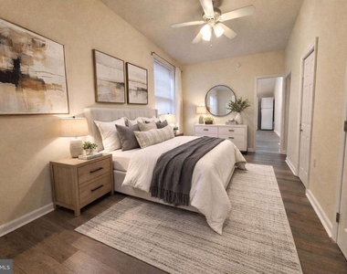 2253 N 16th Street - Photo Thumbnail 4