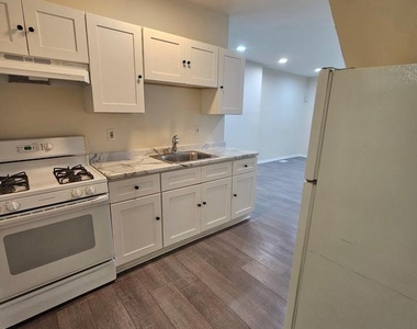2253 N 16th Street - Photo Thumbnail 1