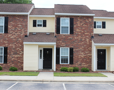 324 Mae Byrd Road - Photo Thumbnail 1