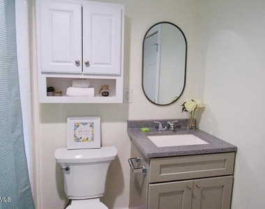 209 Carbonton Road - Photo Thumbnail 11