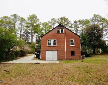 209 Carbonton Road - Photo Thumbnail 16