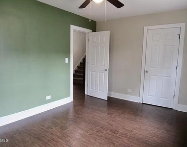 209 Carbonton Road - Photo Thumbnail 10