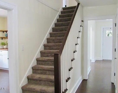 209 Carbonton Road - Photo Thumbnail 12