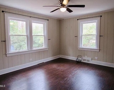 209 Carbonton Road - Photo Thumbnail 7