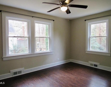 209 Carbonton Road - Photo Thumbnail 8