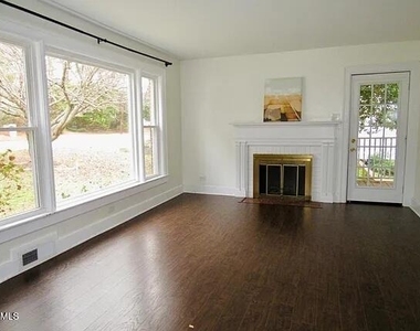 209 Carbonton Road - Photo Thumbnail 1