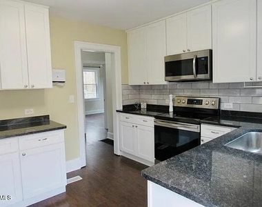 209 Carbonton Road - Photo Thumbnail 5