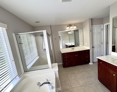 2705 Laurel Cherry Street - Photo Thumbnail 9
