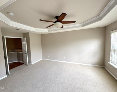 2705 Laurel Cherry Street - Photo Thumbnail 7
