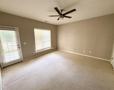 2705 Laurel Cherry Street - Photo Thumbnail 13