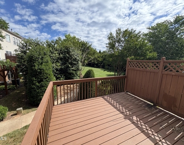 2705 Laurel Cherry Street - Photo Thumbnail 2