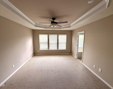 2705 Laurel Cherry Street - Photo Thumbnail 8
